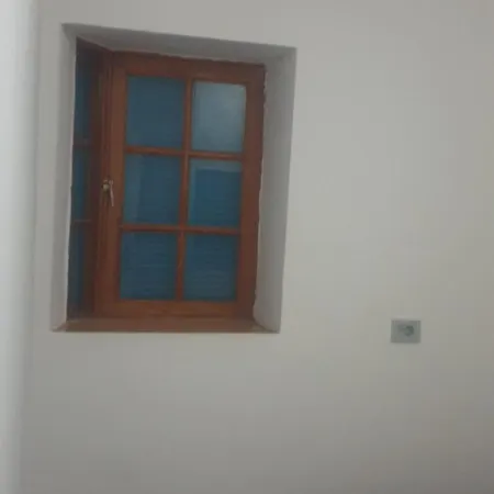 Casavistatamadaba
